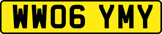 WW06YMY
