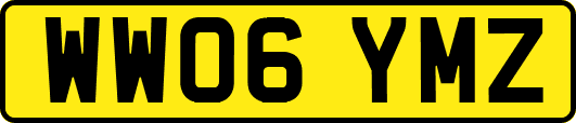WW06YMZ