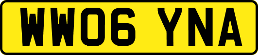 WW06YNA