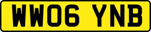 WW06YNB