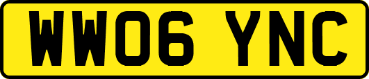 WW06YNC