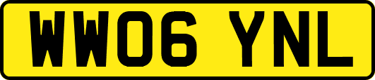 WW06YNL
