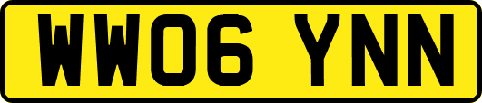 WW06YNN