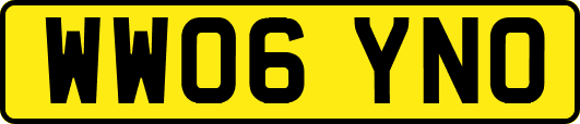 WW06YNO