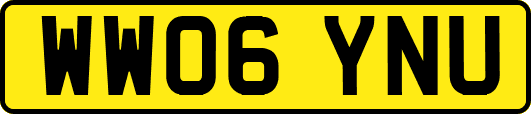 WW06YNU