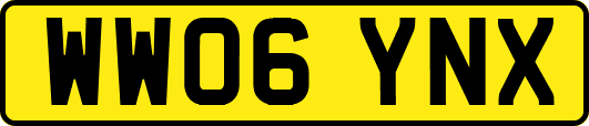 WW06YNX