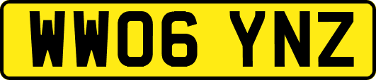 WW06YNZ