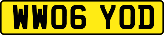 WW06YOD