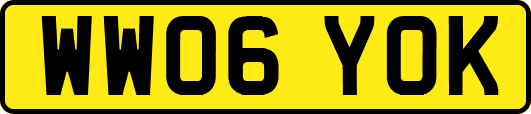 WW06YOK