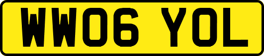 WW06YOL