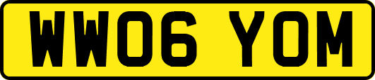 WW06YOM