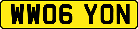 WW06YON