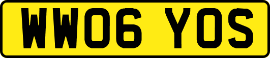 WW06YOS