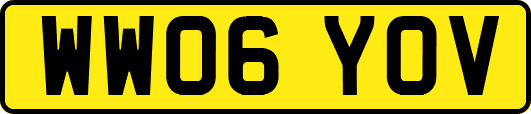 WW06YOV