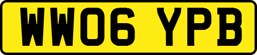 WW06YPB