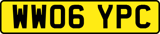 WW06YPC