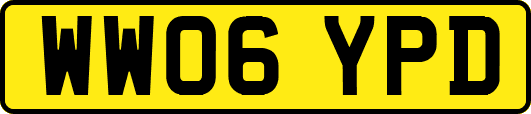 WW06YPD