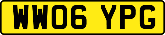 WW06YPG