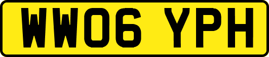 WW06YPH