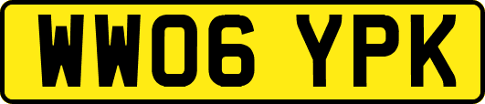 WW06YPK