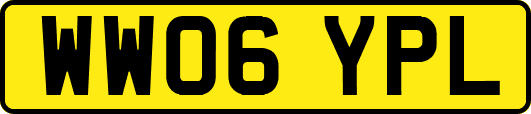WW06YPL