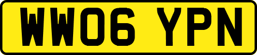 WW06YPN