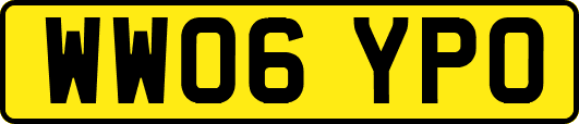 WW06YPO