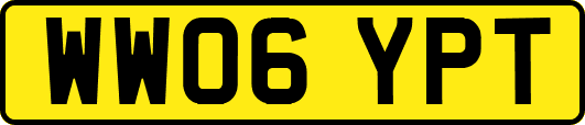 WW06YPT