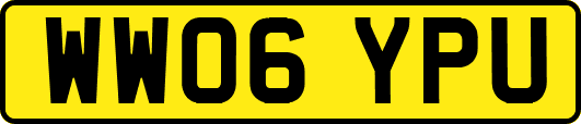 WW06YPU