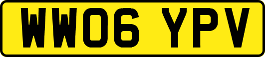 WW06YPV