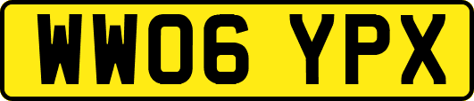 WW06YPX
