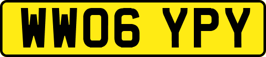WW06YPY