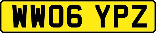 WW06YPZ