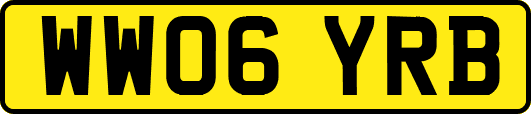 WW06YRB