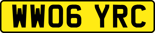 WW06YRC