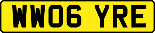 WW06YRE