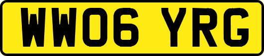 WW06YRG