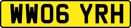 WW06YRH