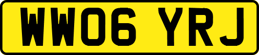 WW06YRJ