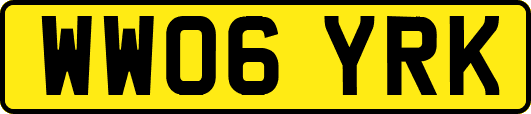 WW06YRK
