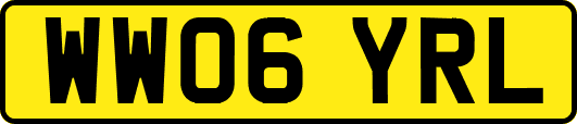 WW06YRL