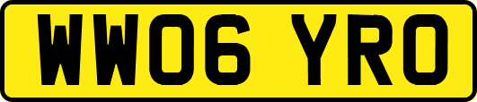 WW06YRO