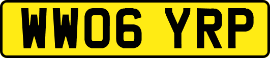 WW06YRP
