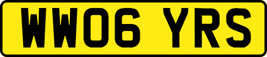 WW06YRS