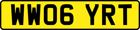 WW06YRT