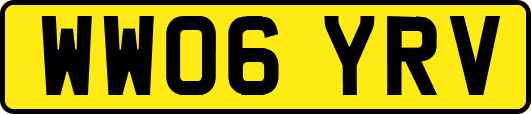 WW06YRV