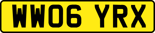 WW06YRX