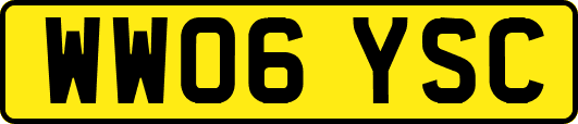 WW06YSC