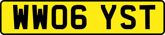 WW06YST