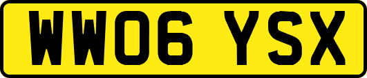 WW06YSX